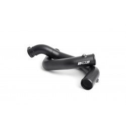 Tubos de intercambiador...