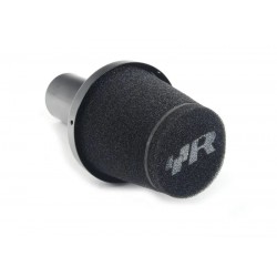 Filtro de aire Racingline...