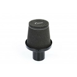 Filtro de aire Racingline...