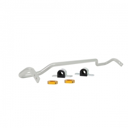 Barra estabilizadora...