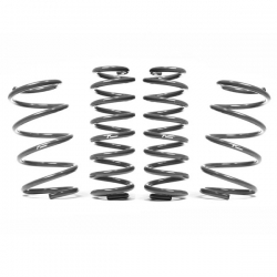 GOLF 7R SW / OCTAVIA VRS SW...