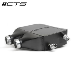 Intercooler / radiador de...