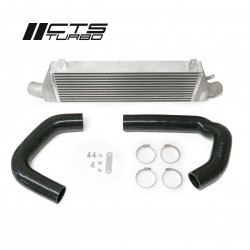 Intercooler frontal CTS...