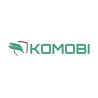 KOMOBI