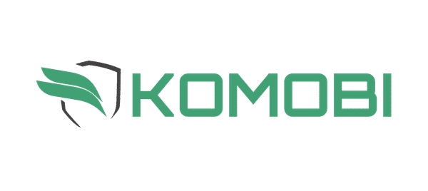 KOMOBI